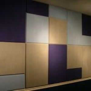 3_2_additional image.jpg image